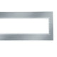 Flush Mount Kit for 61" Patio Heaters