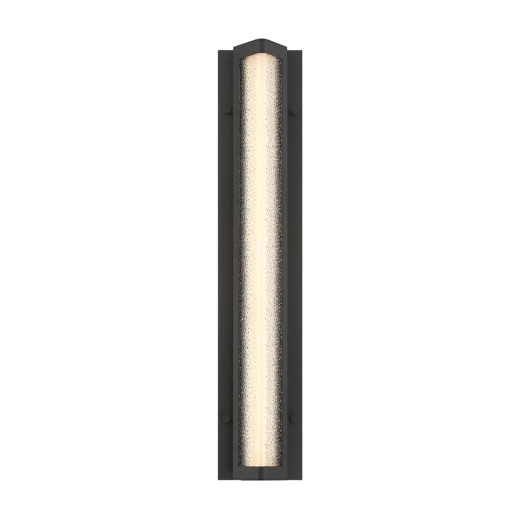 50109-012