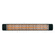 61" Single Element 3000 Watt Heater