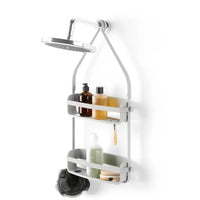 Flex Shower Caddy