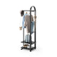 Bellwood Coat Rack