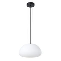 Balmes 16" 1-Light Pendant