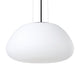 Balmes 16" 1-Light Pendant