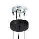 Balmes 16" 1-Light Pendant