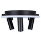 Denver Flush Mount