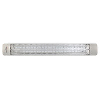 61" Single Element 3000 Watt Heater