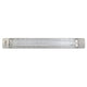 61" Single Element 3000 Watt Heater