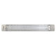 61" Single Element 3000 Watt Heater