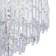 Calmeilles 10-Light Chandelier