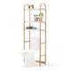 Bellwood Over the Toilet Shelf