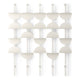 Solis Shelf