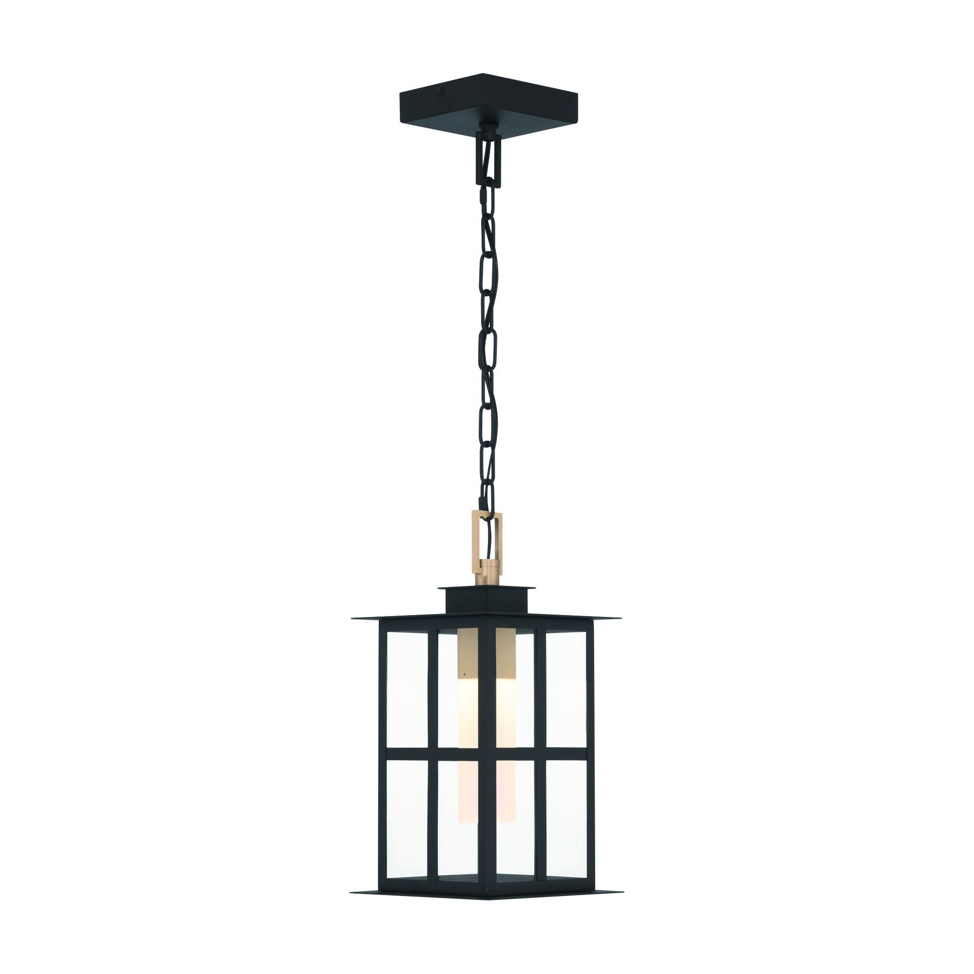 Greyson 16" 1-Light Outdoor Pendant