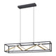 Penela 3CCT LED Pendant