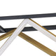 Penela 3CCT LED Pendant