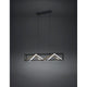 Penela 3CCT LED Pendant