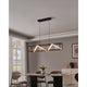 Penela 3CCT LED Pendant