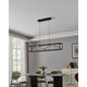 Penela 3CCT LED Pendant