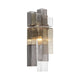 Altesa 24" 2-Light Wall Sconce