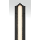 50109-012