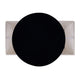 Burke 1-Light Table Lamp