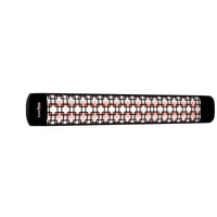 Brix Decor Plate Upgrade Kit for Eurofase 61" Patio Heaters