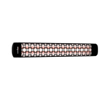 Brix Decor Plate Upgrade Kit for Eurofase 61" Patio Heaters