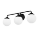 Hepburn 3-Light Vanity