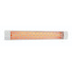 61" Dual Element 6000 Watt Heater