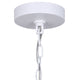 Daisey 5-Light Chandelier