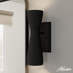 Zola 2-Light Sconce