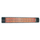 61" Dual Element 6000 Watt Heater