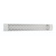 61" Dual Element 6000 Watt Heater