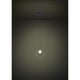 Portocolom 1-Light Pendant