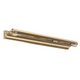 Kenton 30" 3-Light Picture Light