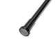 Anywhere Expandable Rod Curtain Rod & Room Divider