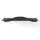 Surf Wall Shelves (Set of 2)