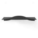 Surf Wall Shelves (Set of 2)