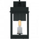 Carmen Outdoor Lantern