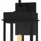 Carmen Outdoor Lantern