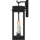 Carmen Outdoor Lantern
