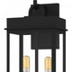 Carmen Outdoor Lantern