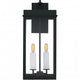 Carmen Outdoor Lantern