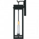 Carmen Outdoor Lantern