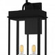 Carmen Outdoor Lantern