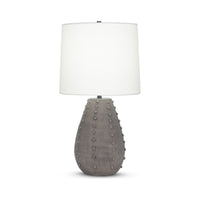 Camilla Table Lamp