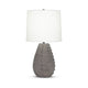 Camilla Table Lamp