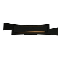 Candora Integrated LED 24" Vanity Light