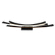 Candora Integrated LED 36" Vanity Light