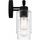 Caputo 2-Light Bath Light