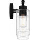 Caputo 3-Light Bath Light